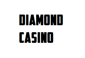 Black Diamond Casino Free Coins
